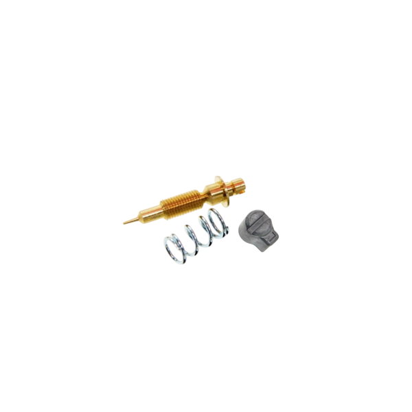 Genuine OEM Honda Emission Carb Air Bleed Screw