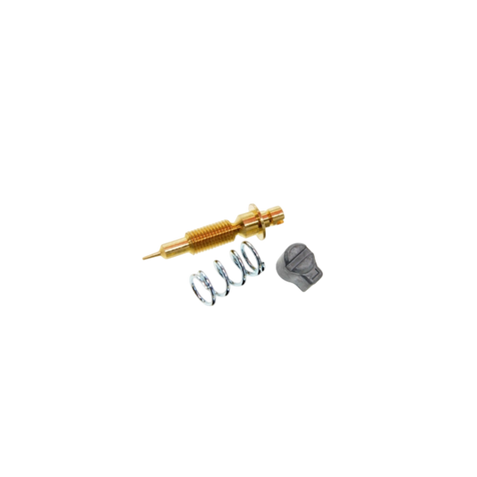 Genuine OEM Honda Emission Carb Air Bleed Screw