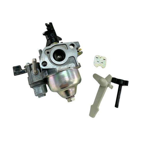 Carburetor, Honda GX120, Race Prepped