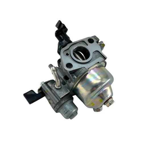Carburetor, GX160, Thai: Genuine Honda