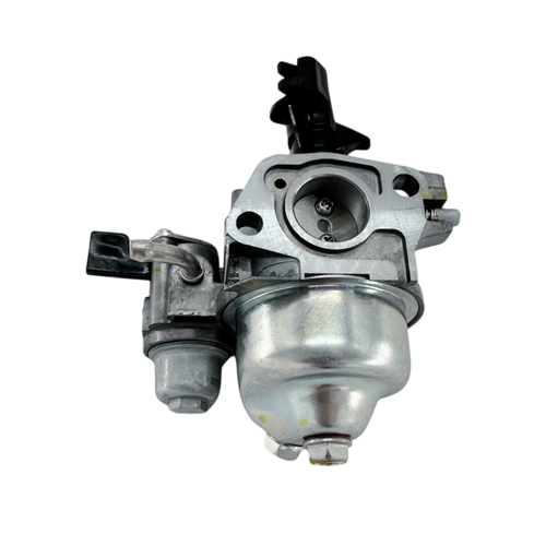 Carburetor, GX200 (Thai Z0V BE64Y): Genuine Honda