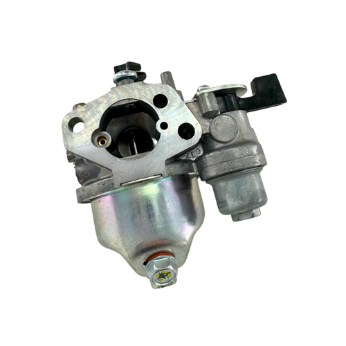 Carburetor, Honda GX200, Race Prepped