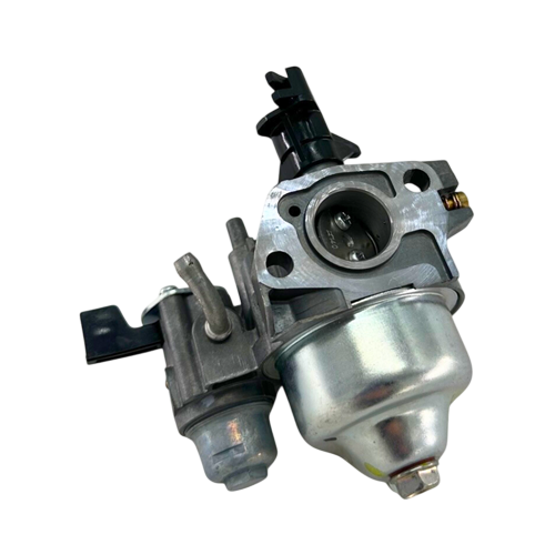 Carburetor, Honda GX200, Bored & Blueprinted, .650'', Choice of Fuel