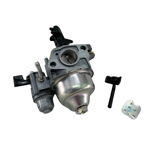 Bored & Blueprinted Genuine Honda Carburetor - GX200