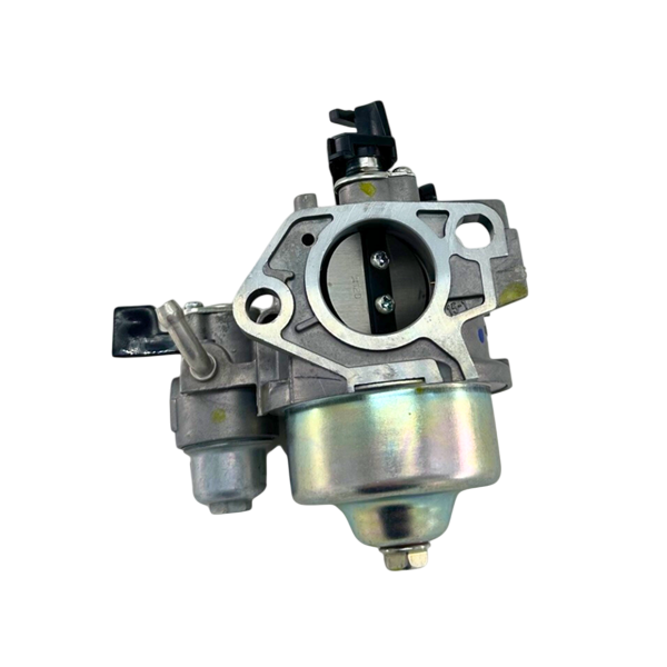 Carburetor, Honda GX390, Bored (23.5mm), Choice of Fuel – GTC Racing