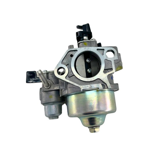Carburetor, Honda GX390, Bored (23.5mm), Choice of Fuel