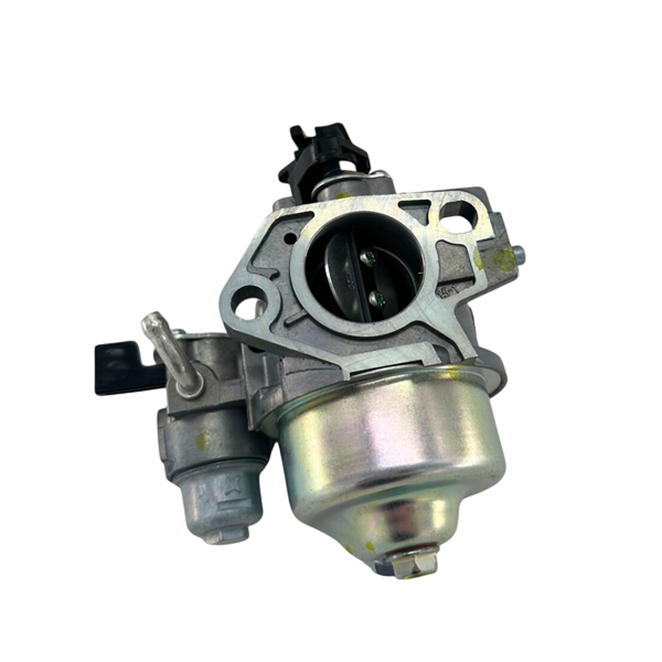 Carburetor, GX390, UT1, Thai, BE85Q: Genuine Honda