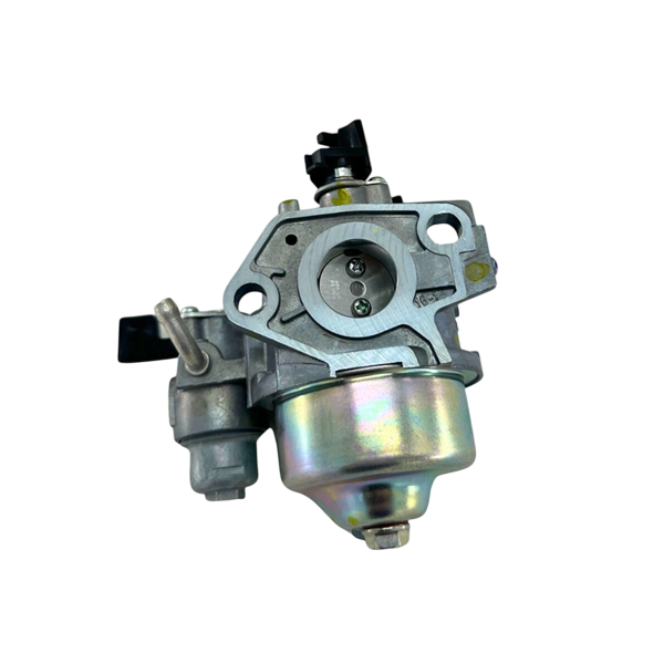 Carburetor, GX270, Thai: Genuine Honda