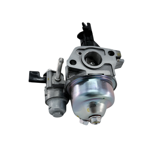 Carburetor, GX160, UT2: Genuine Honda