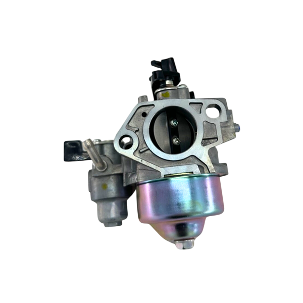Carburetor, GX390, UT2, Thai, BE88A: Genuine Honda