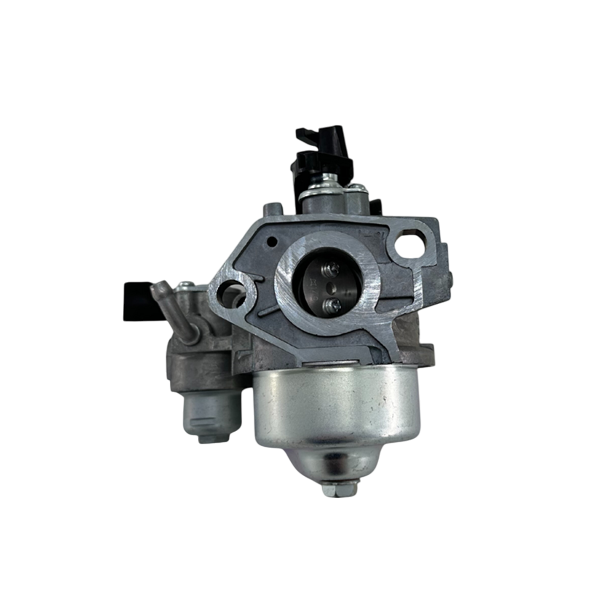 Carburetor, GX270, Japan: Genuine Honda