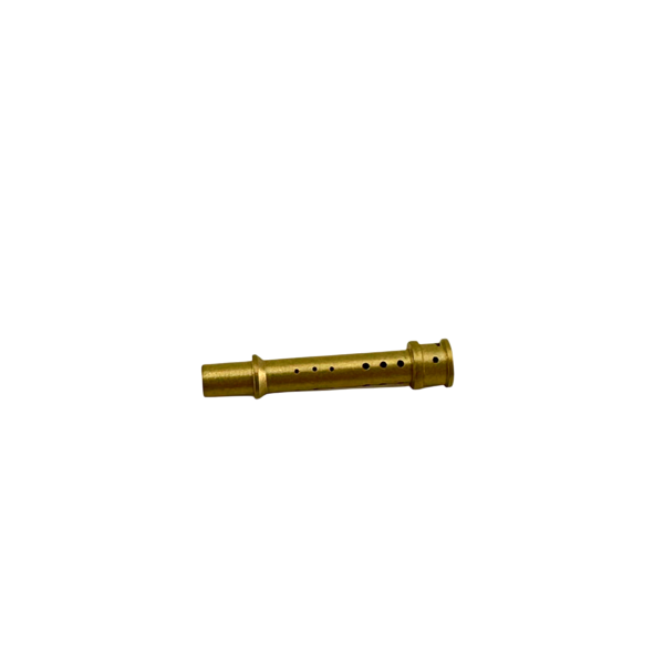 Genuine Honda GX160 UT2 Emulsion Tube