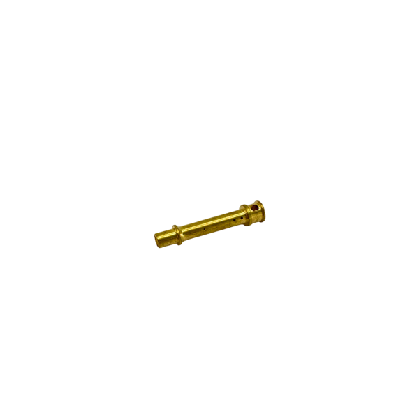 Clone OHV Version of GX140 Emulsion Tube