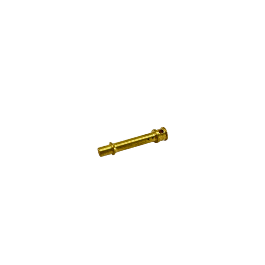 Clone OHV Version of GX140 Emulsion Tube