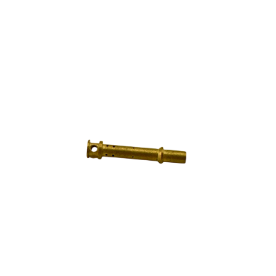 Emulsion Tube GX270: Genuine Honda
