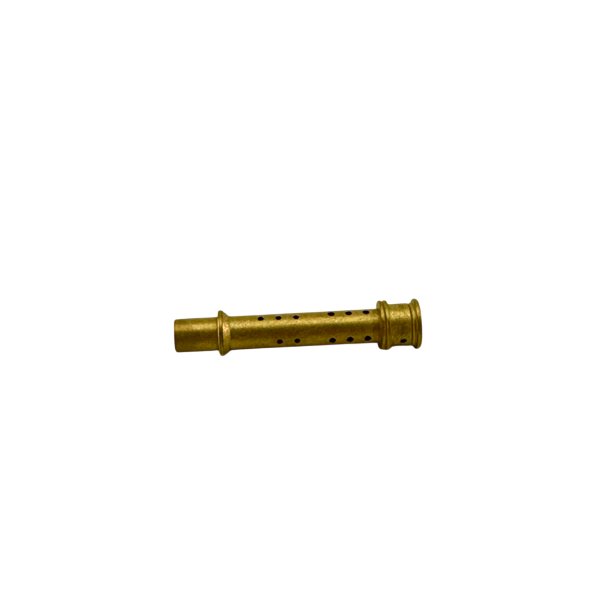 Emulsion Tube GX160: Genuine Honda