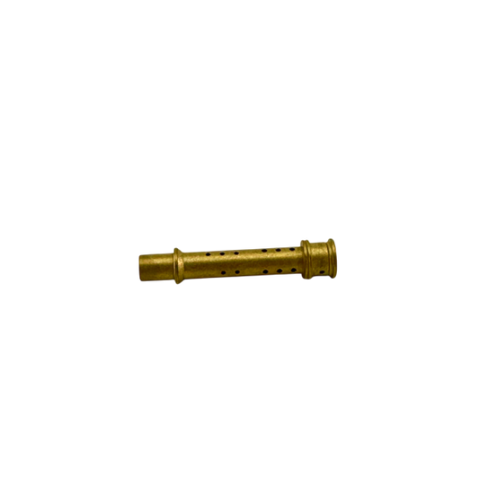 Emulsion Tube GX160: Genuine Honda