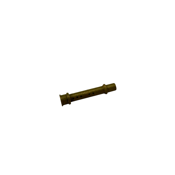 Emulsion Tube GX200: Genuine Honda