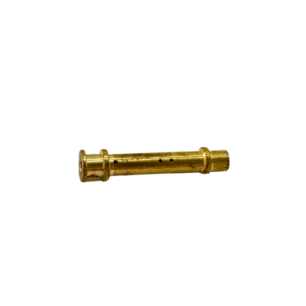 GX200 Methanol Emulsion Tube