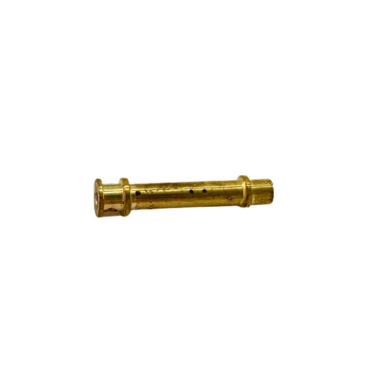 GX200 Methanol Emulsion Tube