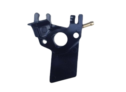 Insulator GX160 with Pulse Fitting: Genuine Honda