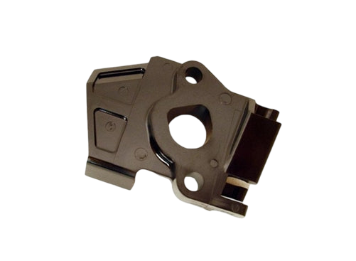 Insulator GX120: Genuine Honda