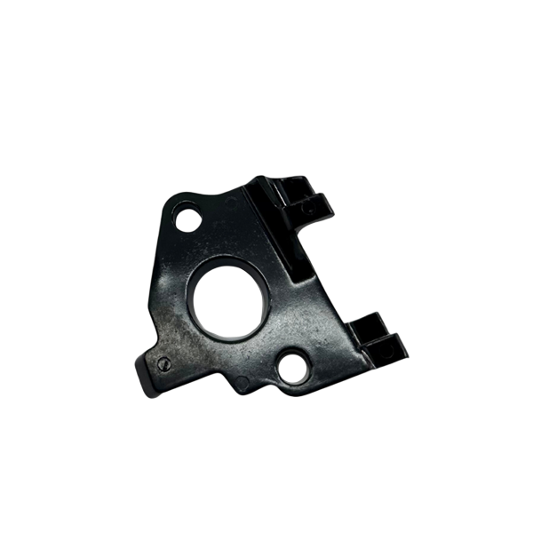 Insulator GX270: Genuine Honda