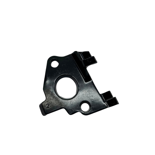 Insulator GX270: Genuine Honda