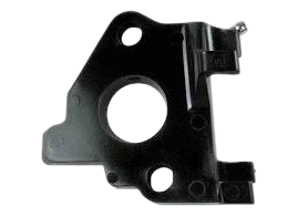 Insulator GX270 with Pulse: Genuine Honda