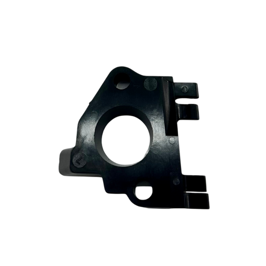 Insulator GX340: Genuine Honda