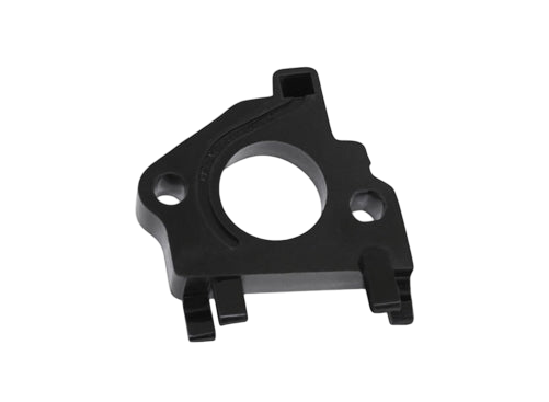 Insulator, 420 Predator without Pulse