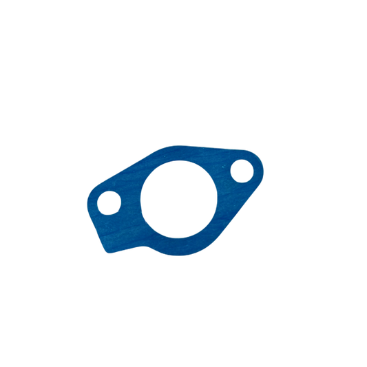 Gasket, Insulator GX390, UT2 (Small Port): Genuine Honda