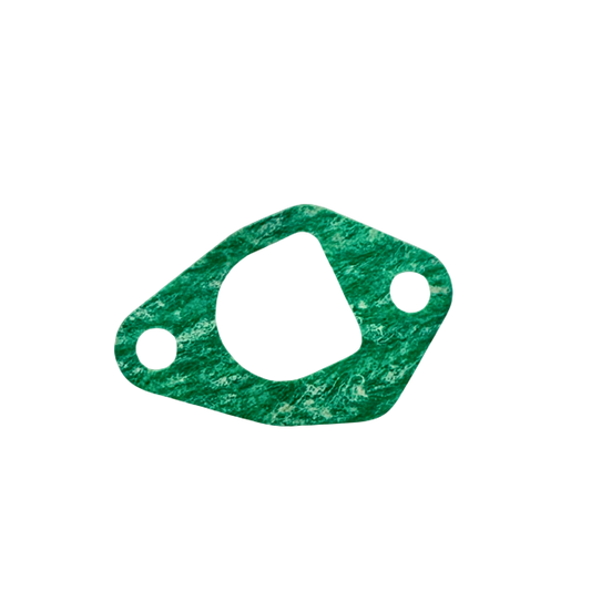 Gasket, Insulator, GX120: Genuine Honda