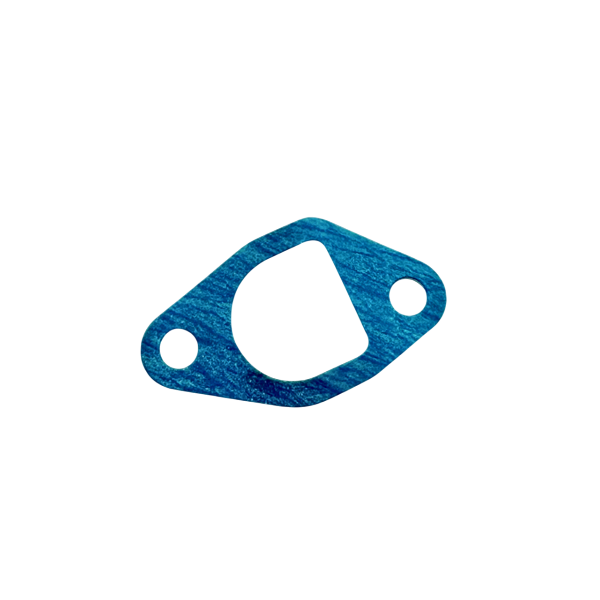 Gasket, Insulator, GX160 & GX200: Genuine Honda