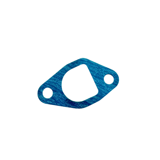 Gasket, Insulator, GX160 & GX200: Genuine Honda