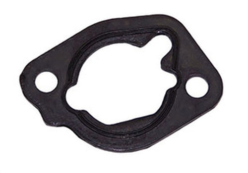 Gasket (Spacer), Air Cleaner to Carb Seal, 6.5 BSP ''Clone'', Metal Style: Aftermarket
