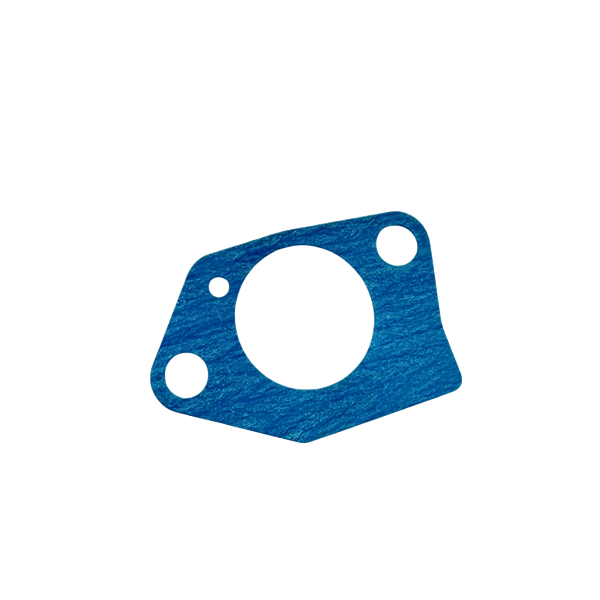 Gasket, Carb, GX390: Genuine Honda