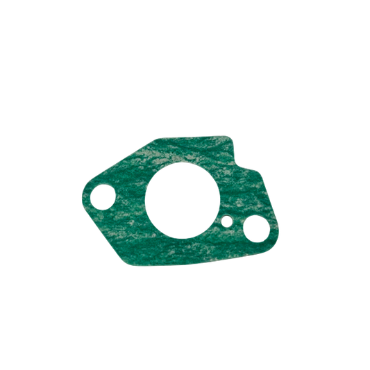 Gasket, Carb, GX340: Genuine Honda