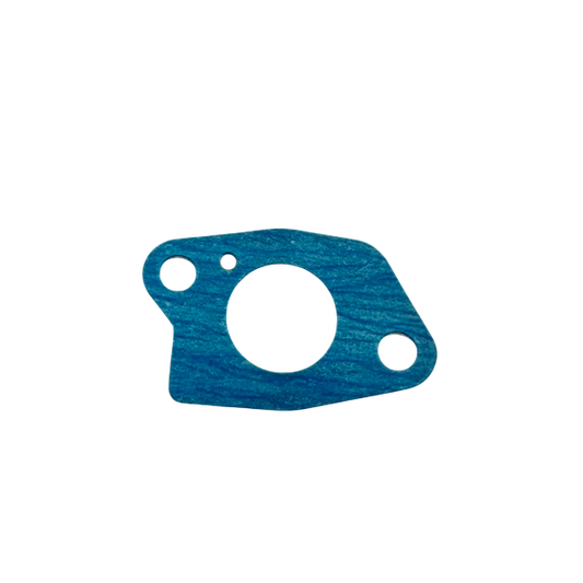 Gasket, Carb, GX120 to GX200: Genuine Honda