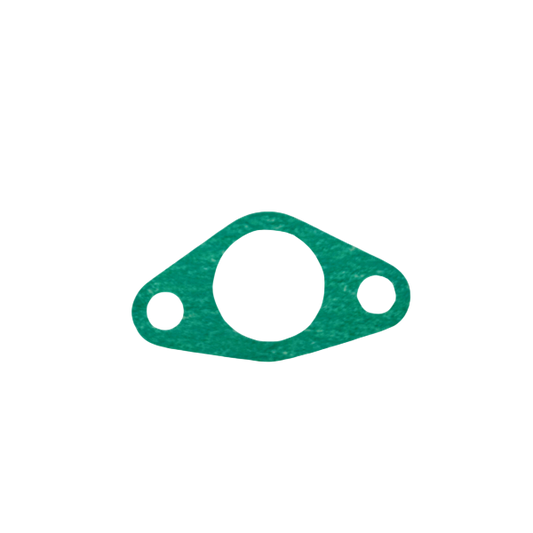 Gasket, Insulator, GX270: Genuine Honda
