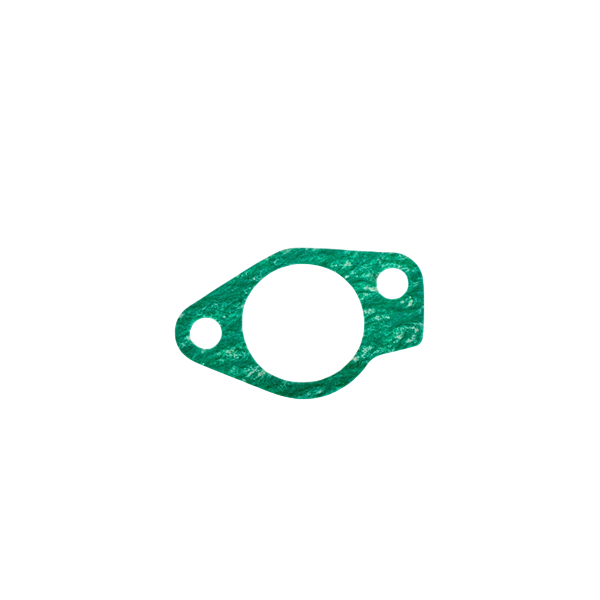 Genuine OEM Honda Insulator Gasket for GX390, UT1