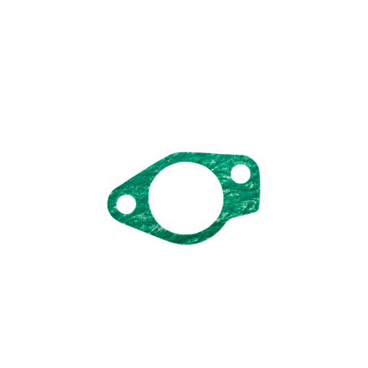 Genuine OEM Honda Insulator Gasket for GX390, UT1