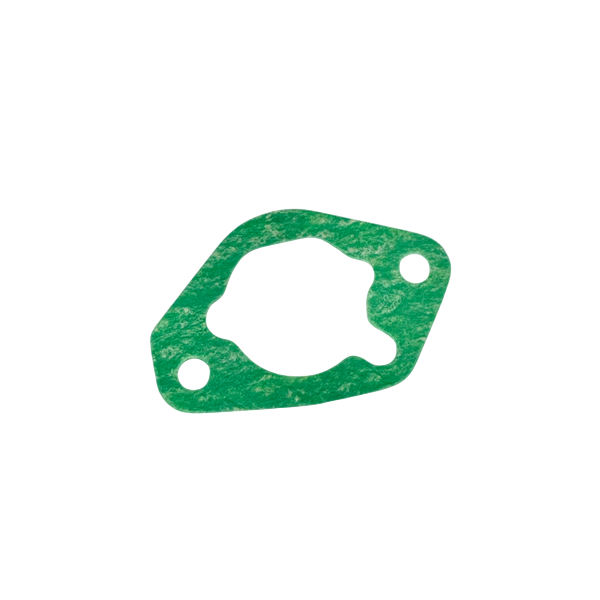 Gasket, Air Cleaner, GX240 to GX390 (Paper Style): Genuine Honda