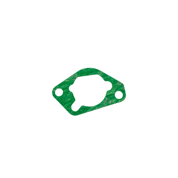 Gasket, Air Cleaner, GX390 (Paper Style): Aftermarket Replacement (Chinese)