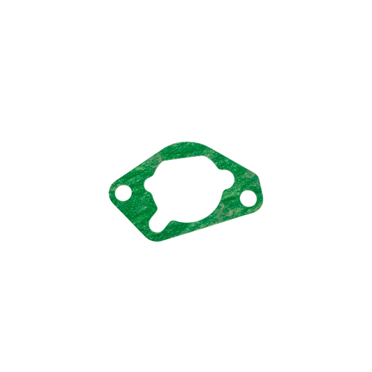 Gasket, Air Cleaner, GX390 (Paper Style): Aftermarket Replacement (Chinese)