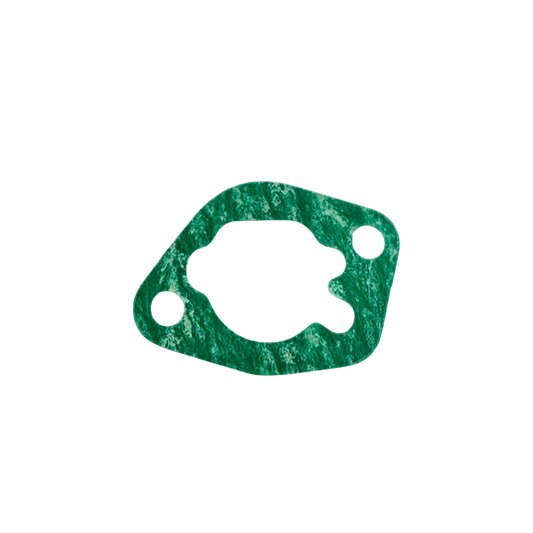 Gasket, Air Cleaner, GX200 (Paper Style): Genuine Honda