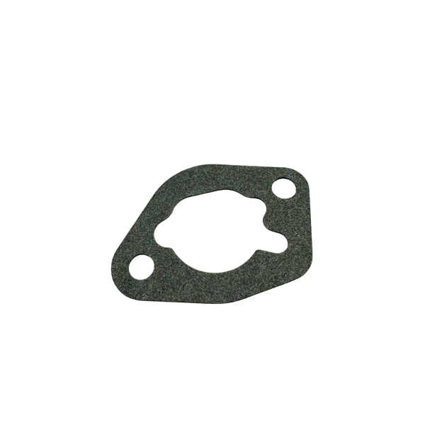 Gasket, Air Cleaner, GX200 (Paper Style): Aftermarket Replacement (Chinese)