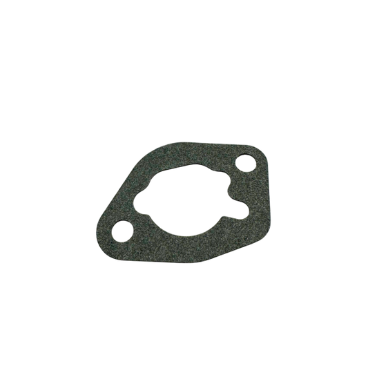 Gasket, Air Cleaner, GX200 (Paper Style): Aftermarket Replacement (Chinese)