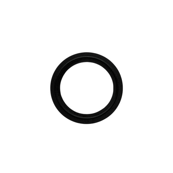 Genuine Honda GX120, GX160, GX200 Elbow Gasket