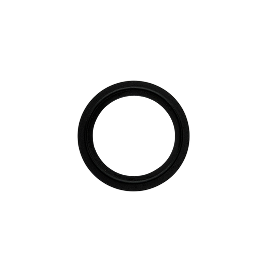 Genuine Honda GX120, GX160, GX200 Elbow Gasket